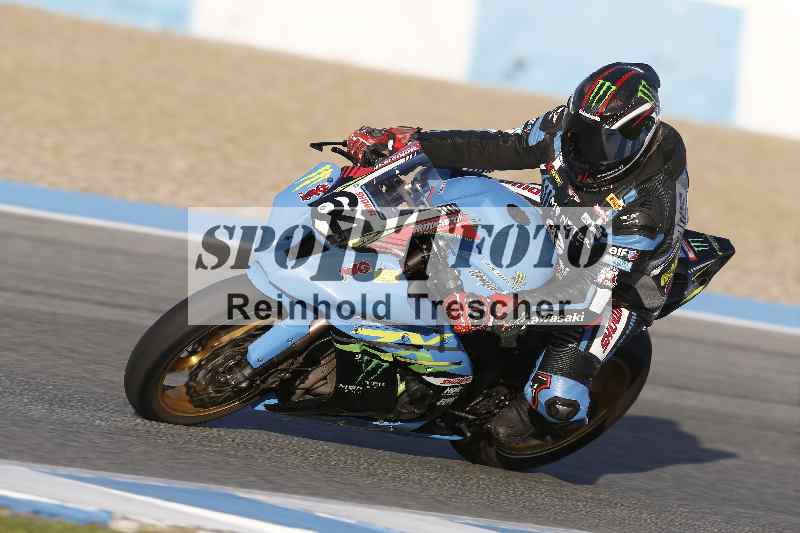 /02 28.-31.01.2025 Moto Center Thun Jerez/gruen-green/164